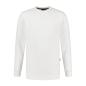 Preview: Spur Sweatshirt Unisex